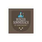 Winzerkeller Sommerach