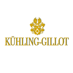 Kühling-Gillot