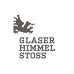 Glaser Himmelstoss