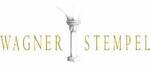 Wagner-Stempel
