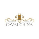 Torre D`Orti - Cavalchina