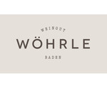 Weingut Woehrle