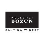 Kellerei Bozen