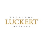 Weingut Zehnthof Luckert