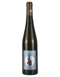 Riesling Mölsheim VDP.ERSTE LAGE 2021