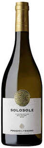 34505_solosole