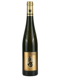 Riesling Frauenberg VDP.GROßES GEWÄCHS 2022 Batten