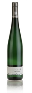 Riesling Marienburg 