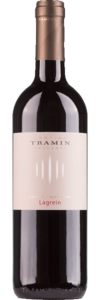 Lagrein Rosso Alto Adige 2024 Cantina Tramin