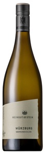 WÜRZBURG SAUVIGNON BLANC trocken 2022 VDP.ORTSWEIN