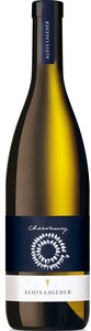 Chardonnay ST 2022 DOC Alois Lageder