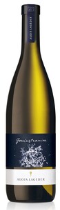 Gewürztraminer ST 2022 Alois Lageder