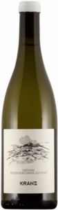 Ilbesheim Weisser Burgunder VDP.ORTSWEIN 2024 Wein
