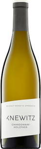 Chardonnay Aus dem Tal 2024 Knewitz
