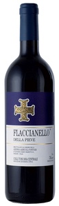 Flaccianello della Pieve IGT Fontodi 2015 DOPPELMA