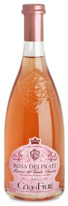Rose dei Frati Garda Classico DOC 2022