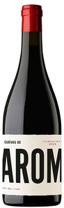 172417_wein_rotwein_spanien_arom_cuevas_de_maron_