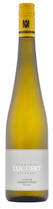 Chardonnay Sonnenberg Brunnquell ERSTE LAGE VDP 20