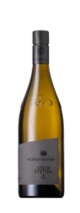 Silvaner Stettener Stein VDP Große Lage trocken 23
