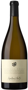 Alvarinho Parcela Unica Escolha 2020 Vinho Verde D