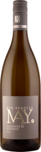 Silvaner 