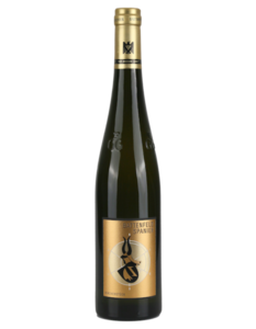 Riesling Kirchenstück VDP.GROßES GEWÄCHS 2017