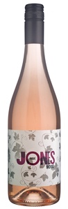 Katie Jones Rosé 2024