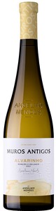 629916_muros_antigos_alvarinho_2021_