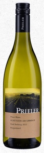 213902_seeberg