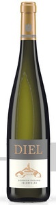 Eierfels Dorsheim Riesling VDP.Ortswein 2021