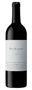 Post Scriptum Tinto 2019 Douro DOC