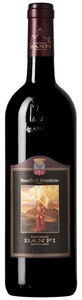 Brunello di Montalcino DOCG 2016