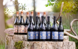 244573_wein-set-_5_von_24