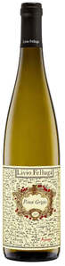 Pinot Grigio Friuli Colli Orientali 2024