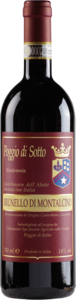 265245_brunello_di_montalcino