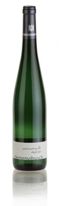 Riesling Marienburg 