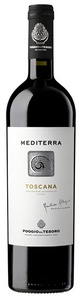 269606_mediterra