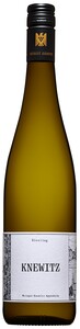 Riesling VDP.GUTSWEIN trocken 2025 Knewitz