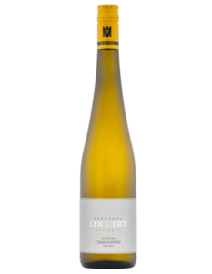 Sulzfelder Chardonnay 2022 Weingut Zehnthof Lucker