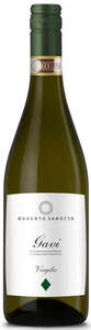 Gavi 