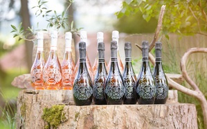 295585_wein-set-_15_von_24