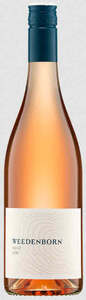 Rosé Trocken 2024 Weedenborn
