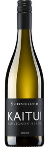 KAITUI Sauvignon Blanc QbA 2024 Markus Schneider