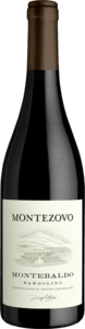Bardolino Monte Baldo 2022 DOC Monte Zovo