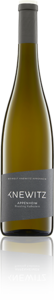 Riesling Appenheim Kalkstein VPD.ERSTE LAGE 202