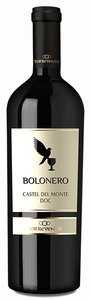 320176_vino-bolonero