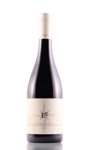Cuvée Schnick-Schnack-Schnuck TRADITIONSWEIN 2022