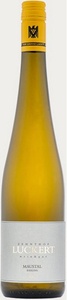 33760_maustal_riesling