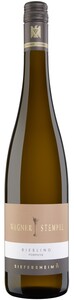 Siefersheim Porphyr Riesling trocken VDP.AUS ERSTE