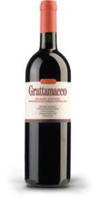 344047_g-grattamacco-3-218x462